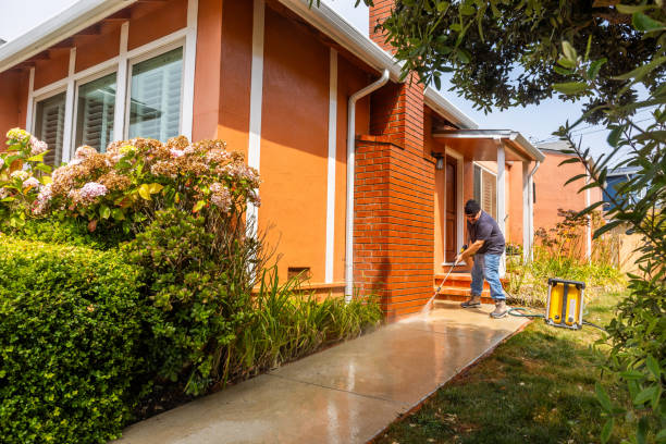 Best Pressure Washing Near Me  in Bloomgton, IN